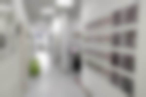 优惠活动详情:原价12800元-优惠价8800元