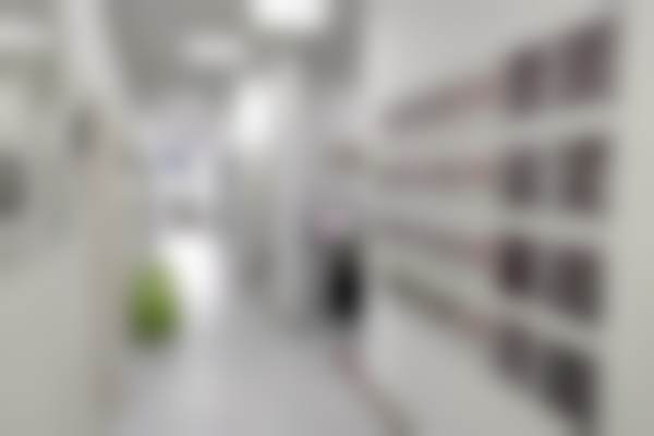 医院资质与实力:正规可靠