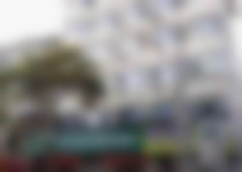 常见问题解答