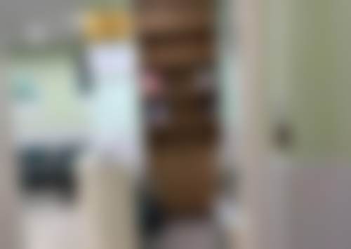 设备环境介绍