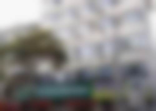 总结与预约号召