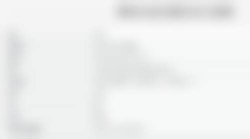 FAQ:常见问题解答