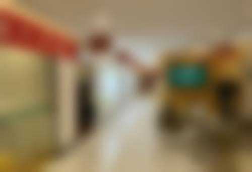 医院资质与实力:正规医疗的基石