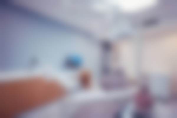 近期优惠活动详情:高性价比口腔护理选择