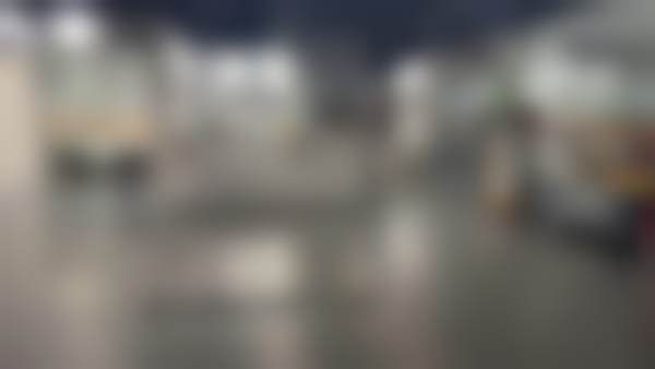 北京爱仁眼科门诊部