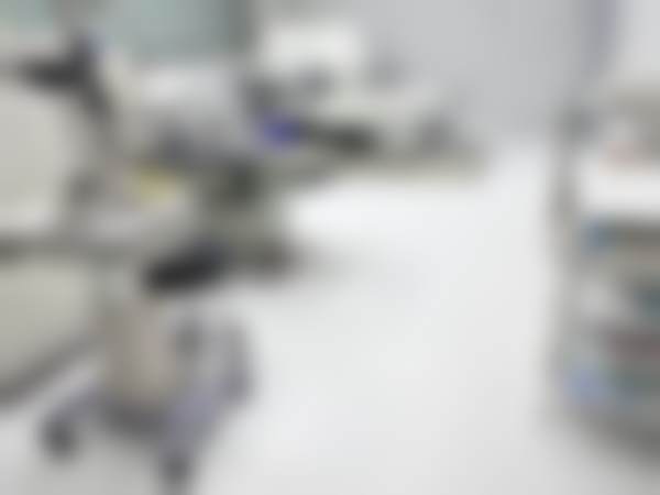北京爱仁眼科门诊部北京爱仁眼科医院