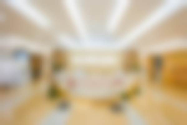 三、医院优势：正规资质，口碑沉淀