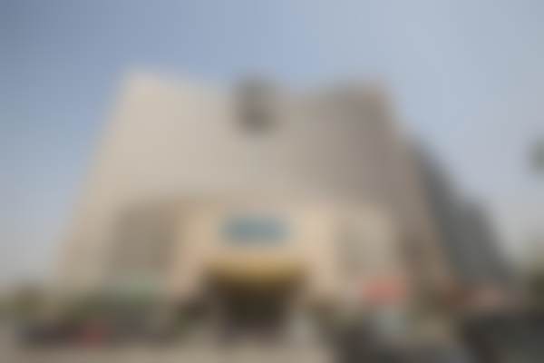 北京皓尔国际口腔铂尔曼门诊部北京皓尔国 际口腔铂尔曼门诊部