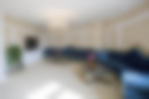 详细服务流程与患者保护:从进门到修复,全程无忧