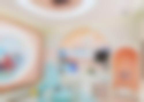 常见问题解答(FAQ)