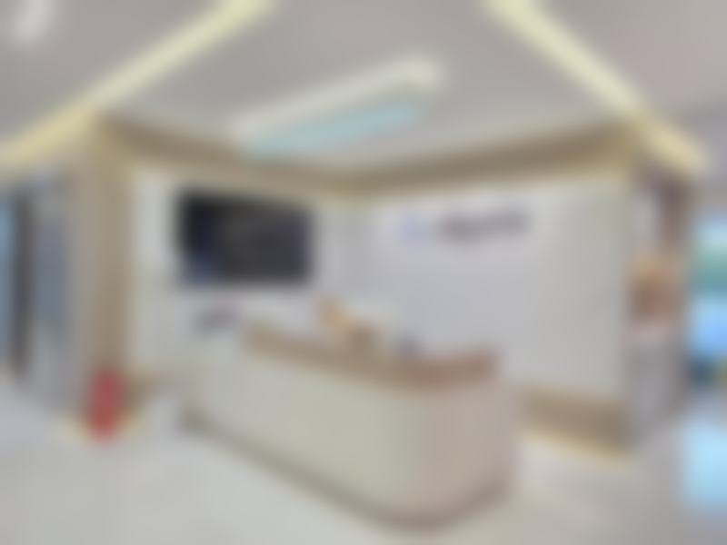 乌鲁木齐皓德科泰口腔诊所口碑评价好不好？真实患者反馈揭秘！种植牙矫正价格透明，到底靠谱吗？