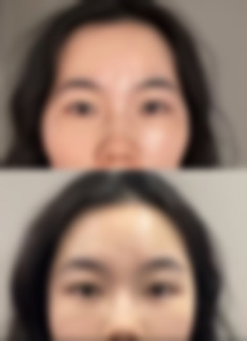 二、南京连天美医疗美容医院怎么样?
