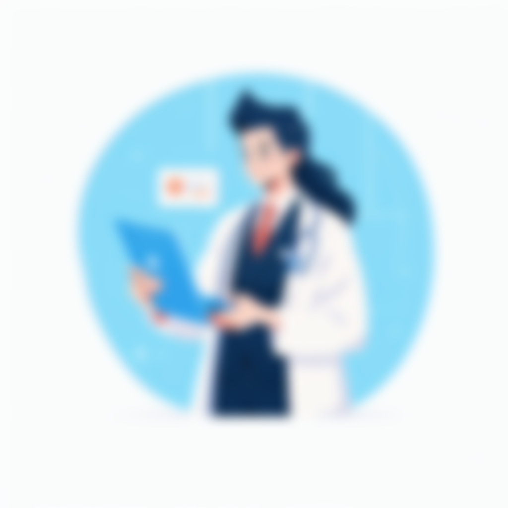 田书强