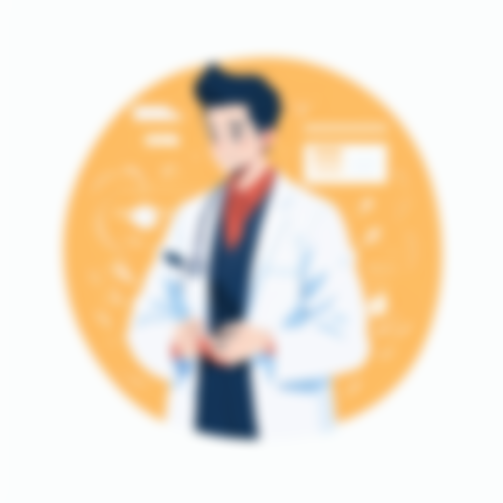 王少军