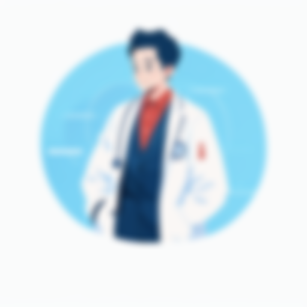 纪伟宁