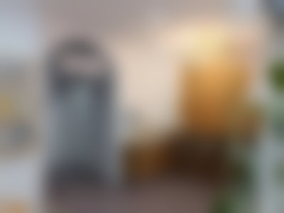 常见问题(FAQ)