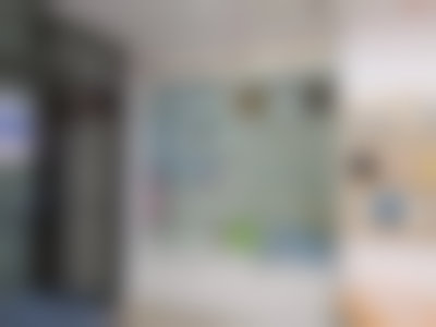 优惠活动详情