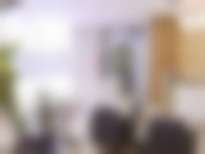 设备环境介绍