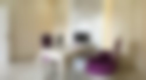 诊疗特色总结