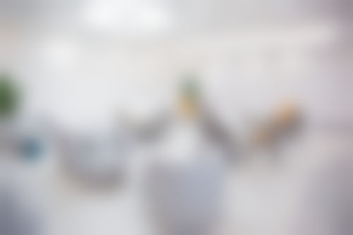 广州视百年眼科门诊部广州视百年眼科怎么样