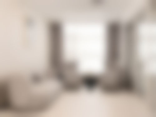广州视百年眼科门诊部广州视百年眼科环境好