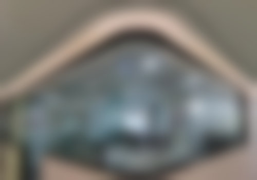 常见问题解答(FAQ)