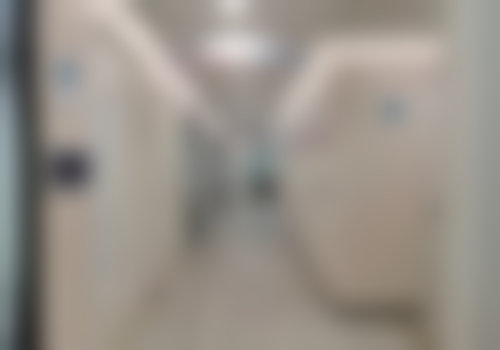 优惠活动详情