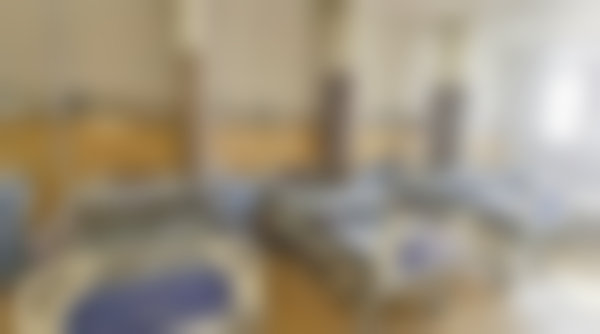 患者真实评价