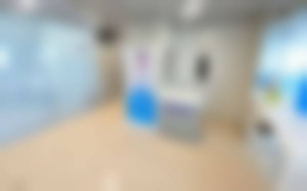 擅长项目详解