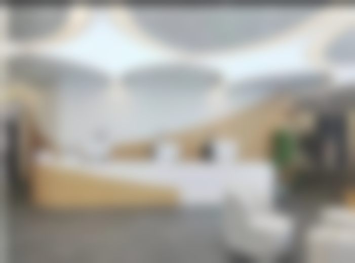 广元达芬奇医疗美容门诊部