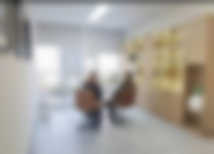 广元达芬奇医疗美容门诊部