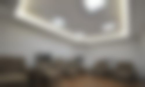 三、原晶晶技术优势