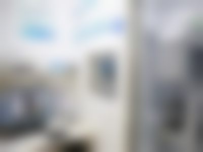 医院资质与实力