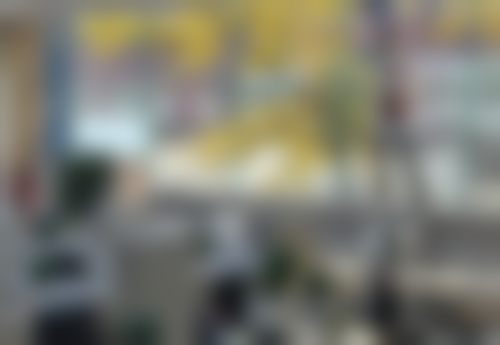 医院资质与实力:正规靠谱,值得信赖