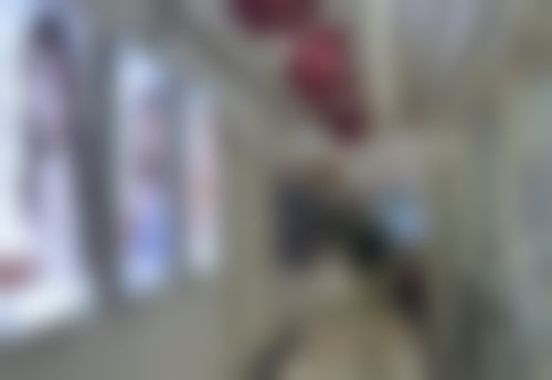 FAQ常见问题解答