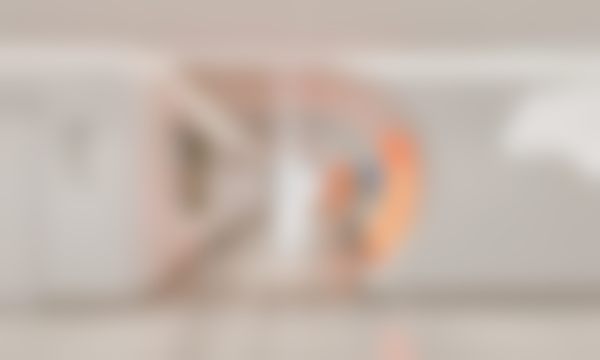 成都悦瞳眼科医院