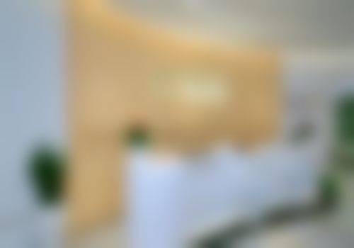 医生资质介绍