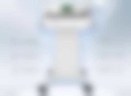 三、怎么去割双眼皮的疤痕之光电治疗