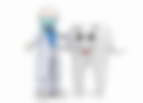 特色技术与项目