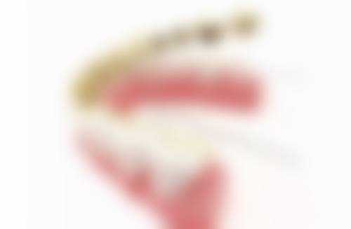 常见问题解答(FAQ)