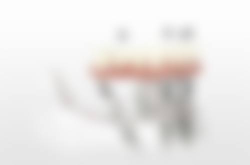 医院资质正规吗?医疗实力怎么样?