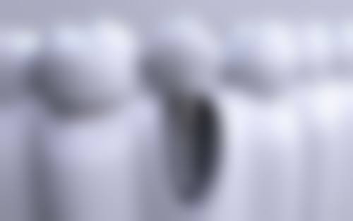 服务流程与患者保护:透明诊疗,术后无忧