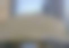 四、原晶晶收费价格表