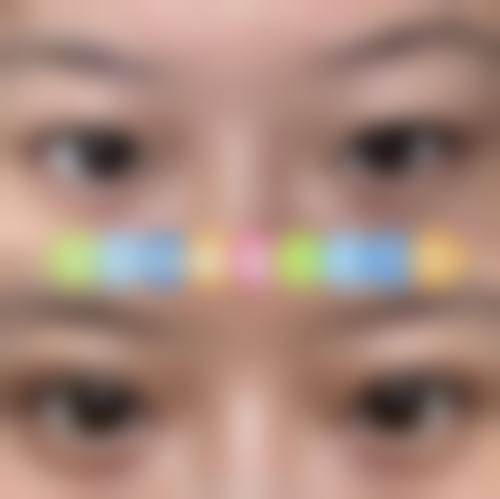 三、成都雅肤媛医疗美容门诊部诊疗项目有哪些?