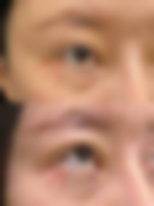 六、金俊永真实的患者评价