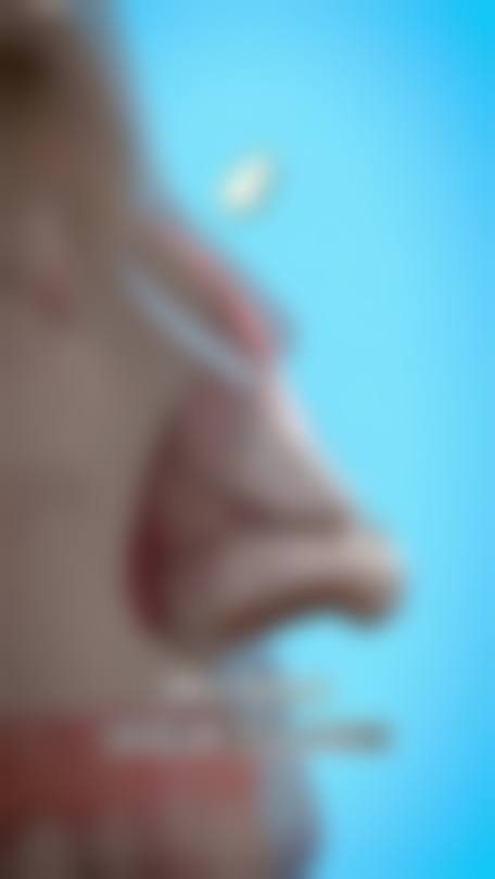 常见问题解答