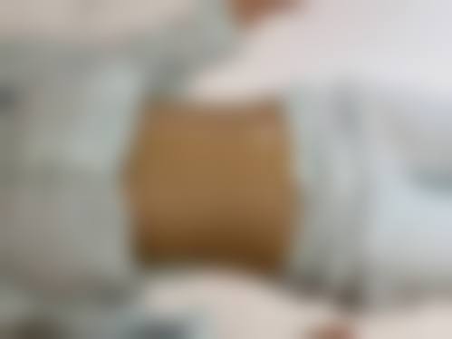 六、殿栋真实的患者评价