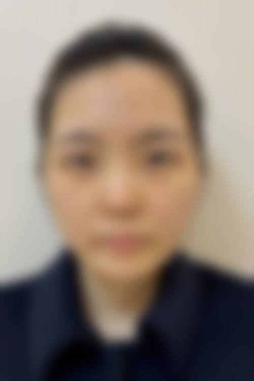 五、珠海红妍医疗美容门诊部价格表