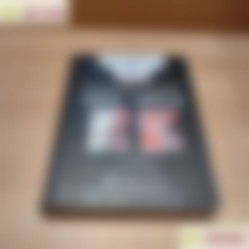 常见问题解答(FAQ)