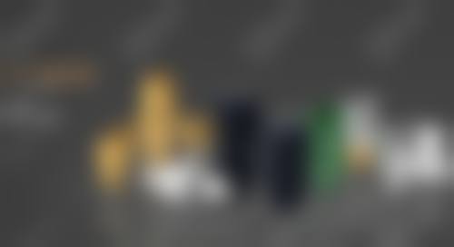 服务流程与患者保护:以患者为中 心,服务贴心周到